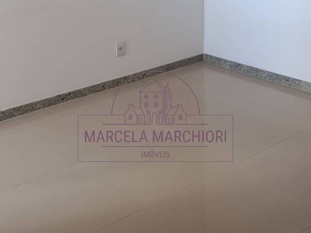 Apartamento para Venda em Vila Velha - 5