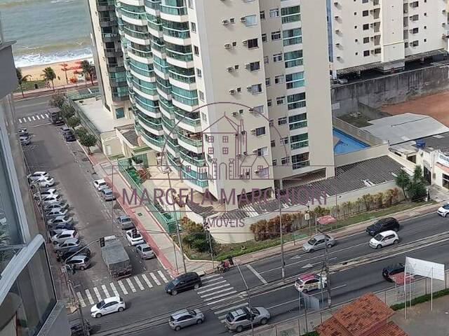 #762 - Apartamento para Venda em Vila Velha - ES - 1
