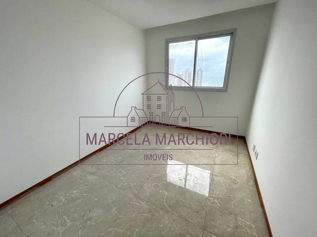 Apartamento para Venda em Vila Velha - 3