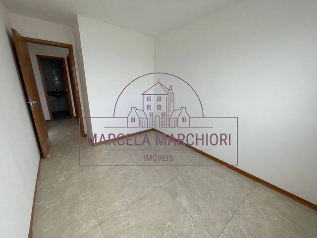 Apartamento para Venda em Vila Velha - 4