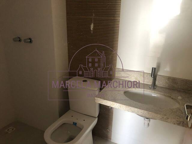 Apartamento para Venda em Vila Velha - 5