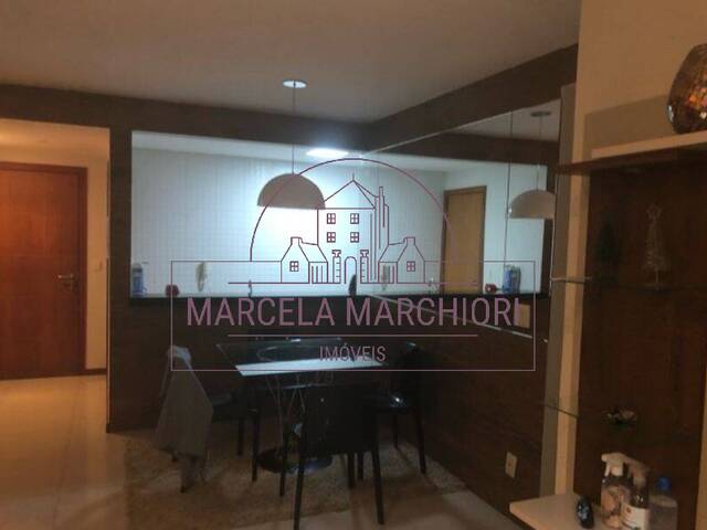 Apartamento para Venda em Vila Velha - 4