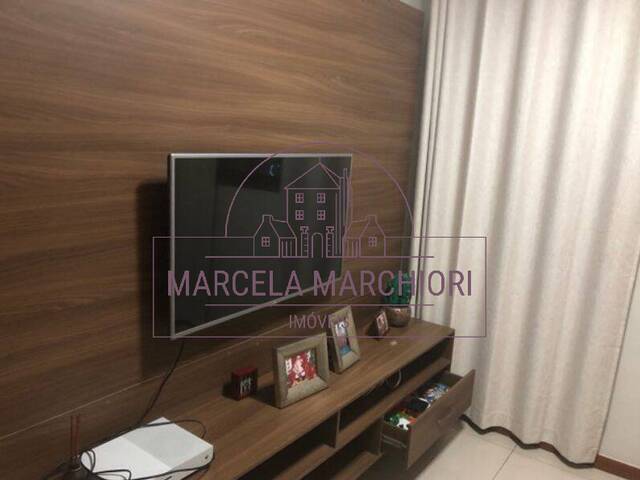Apartamento para Venda em Vila Velha - 5