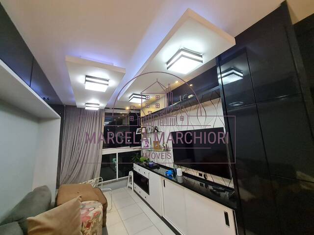 Apartamento para Venda em Vila Velha - 2