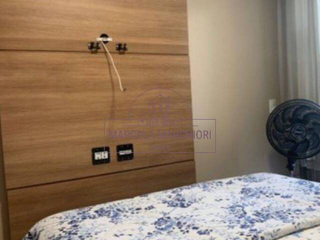 Apartamento para Venda em Vila Velha - 5