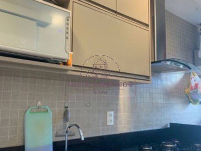 Apartamento para Venda em Vila Velha - 2