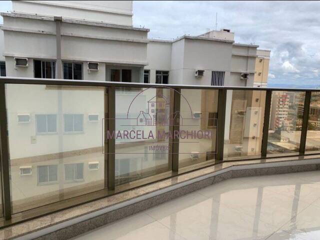Apartamento para Venda em Vila Velha - 3