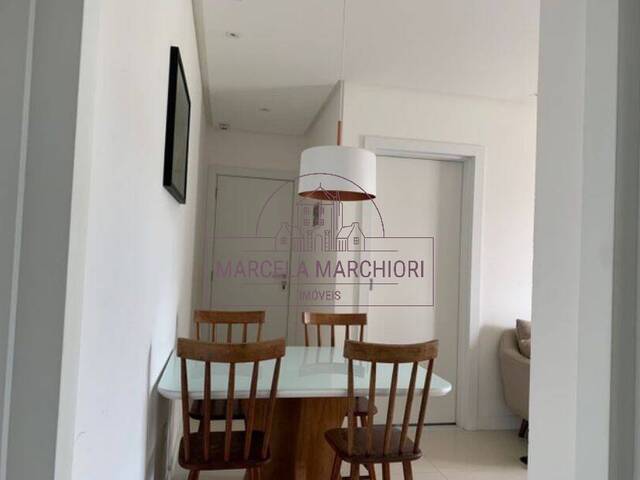 Apartamento para Venda em Vila Velha - 4