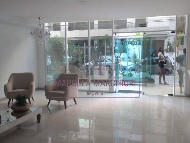 Apartamento para Venda em Vila Velha - 4