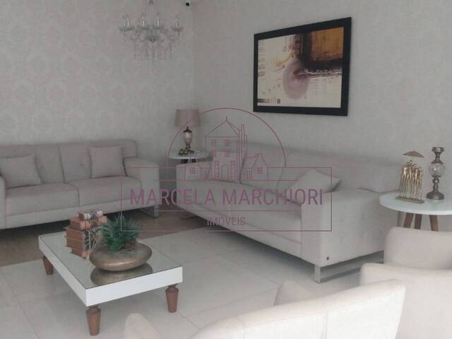 Apartamento para Venda em Vila Velha - 5