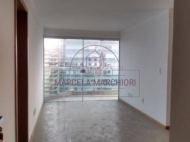 Apartamento para Venda em Vila Velha - 3