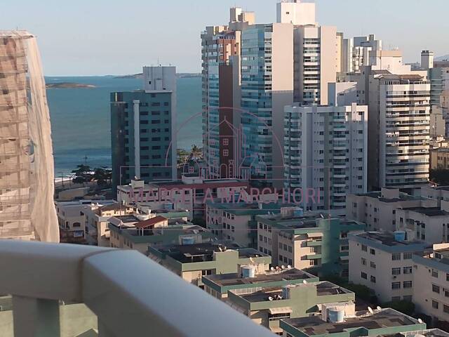 Apartamento para Venda em Vila Velha - 2