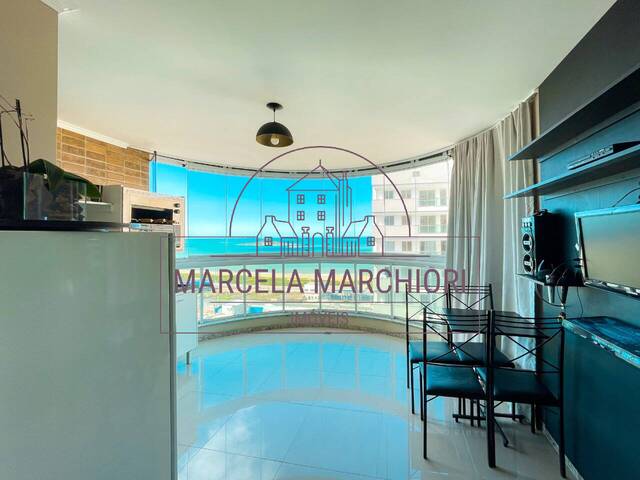 #643 - Apartamento para Venda em Vila Velha - ES