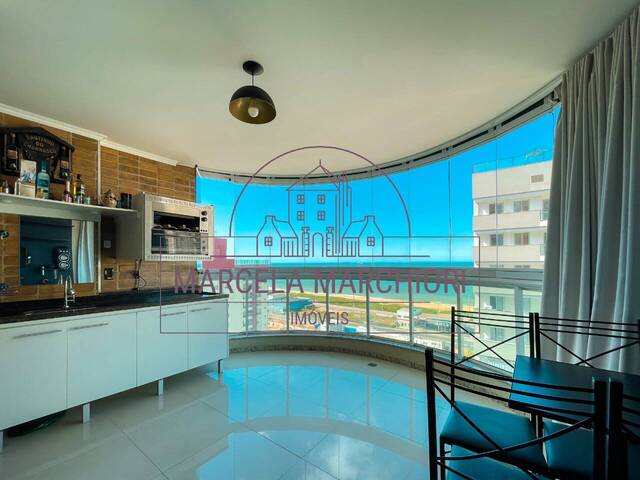 #643 - Apartamento para Venda em Vila Velha - ES