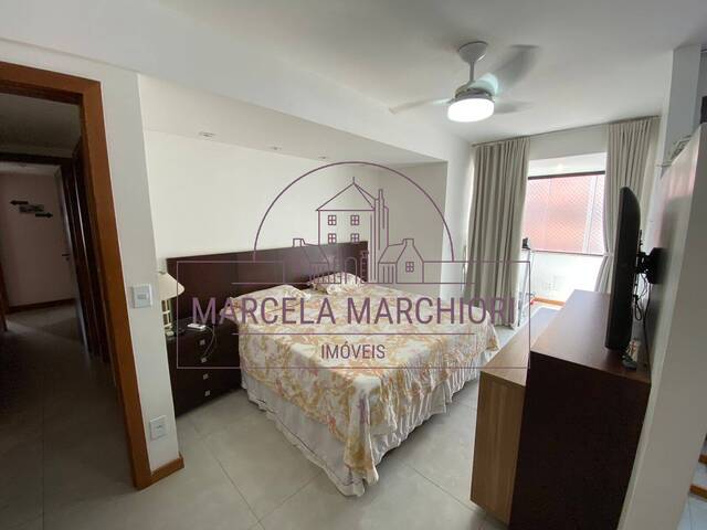 Cobertura para Venda em Vila Velha - 5