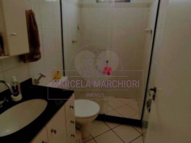 Apartamento para Venda em Vila Velha - 2