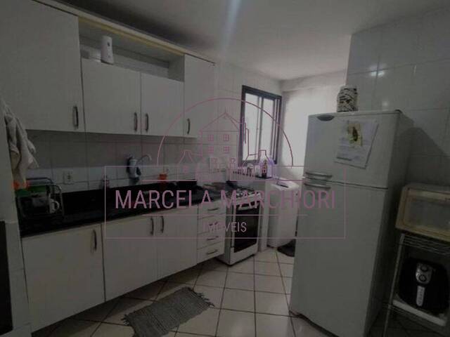 Apartamento para Venda em Vila Velha - 3