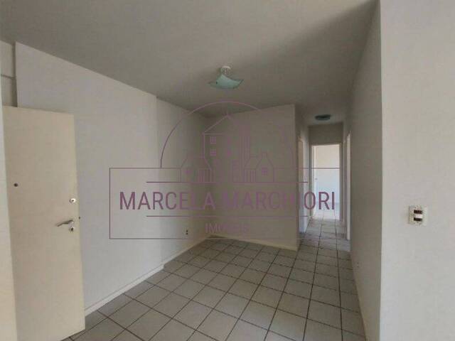 Apartamento para Venda em Vila Velha - 2
