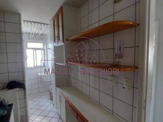 Apartamento para Venda em Vila Velha - 3