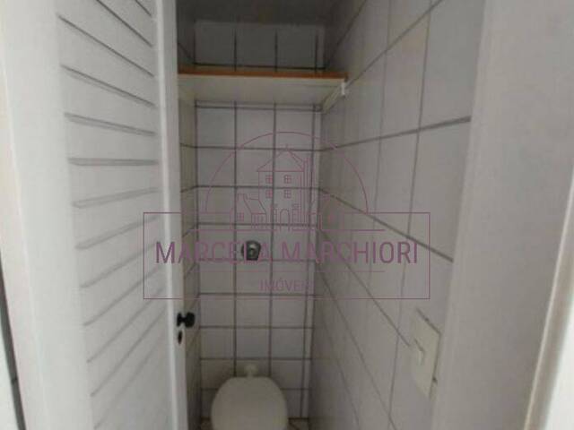 Apartamento para Venda em Vila Velha - 4