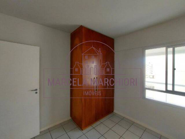 Apartamento para Venda em Vila Velha - 5