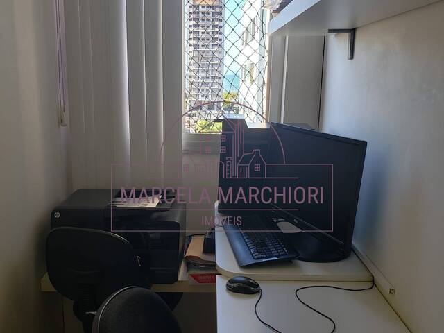 Apartamento para Venda em Vila Velha - 4