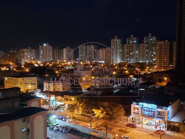 #792 - Apartamento para Venda em Vila Velha - ES - 3