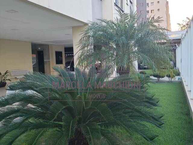 Apartamento para Venda em Vila Velha - 5