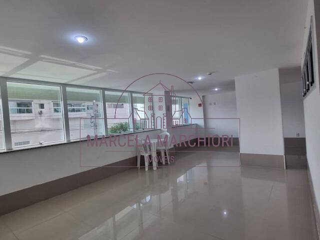 Apartamento para Venda em Vila Velha - 4