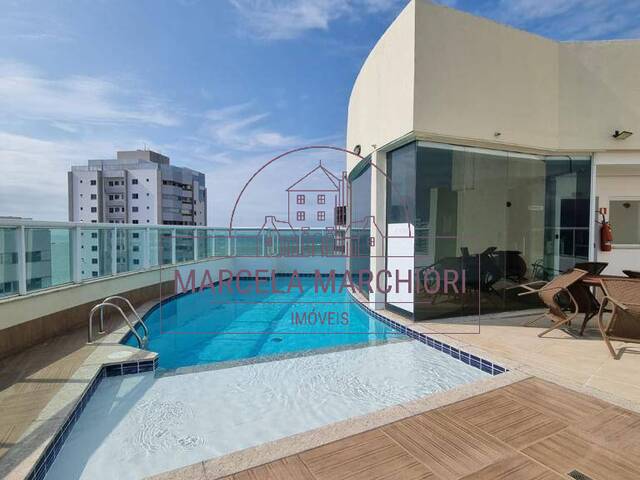 Apartamento para Venda em Vila Velha - 5