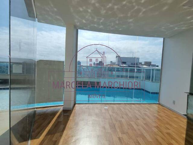 Apartamento para Venda em Vila Velha - 2