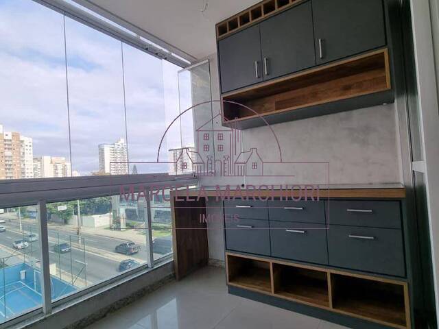 Apartamento para Venda em Vila Velha - 3