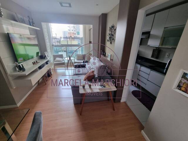 #794 - Apartamento para Venda em Vila Velha - ES - 3