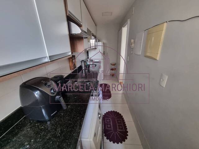 Apartamento para Venda em Vila Velha - 5