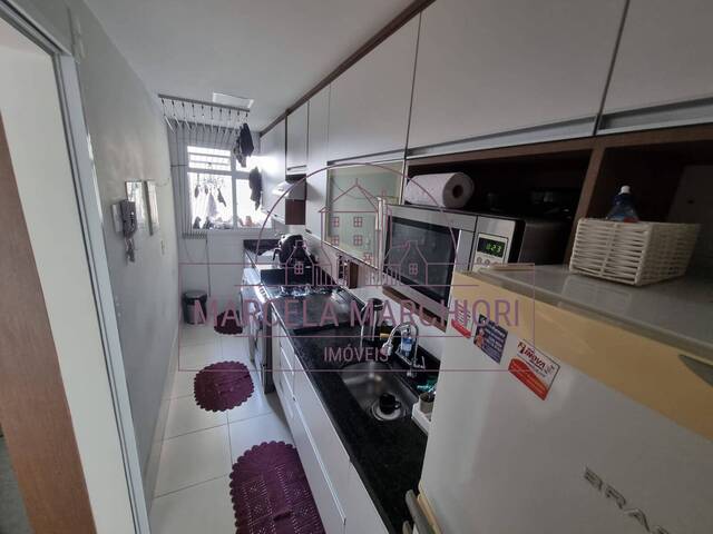 Apartamento para Venda em Vila Velha - 4