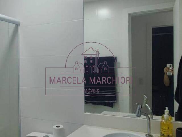 Apartamento para Venda em Vila Velha - 5