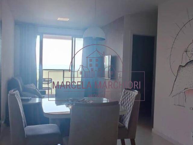Apartamento para Venda em Vila Velha - 2