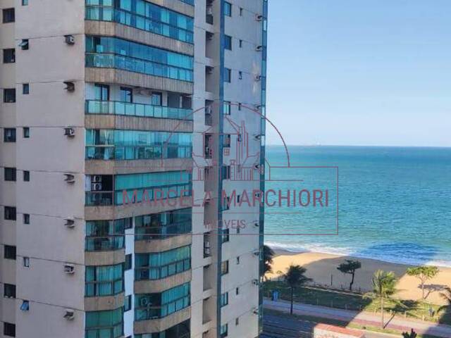 Apartamento para Venda em Vila Velha - 3