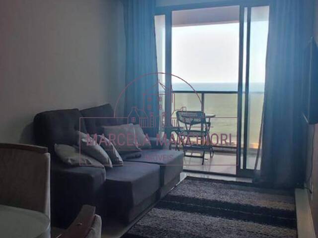 Apartamento para Venda em Vila Velha - 4