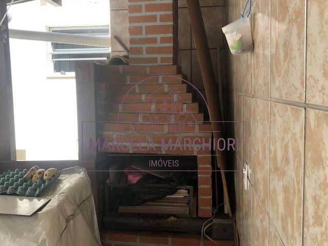 Apartamento para Venda em Vila Velha - 2