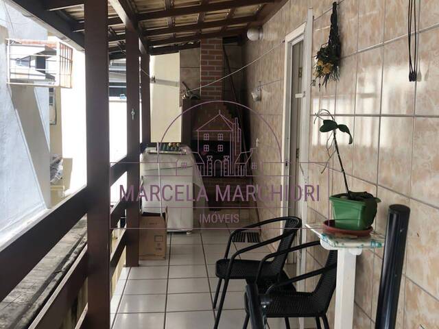 Apartamento para Venda em Vila Velha - 3