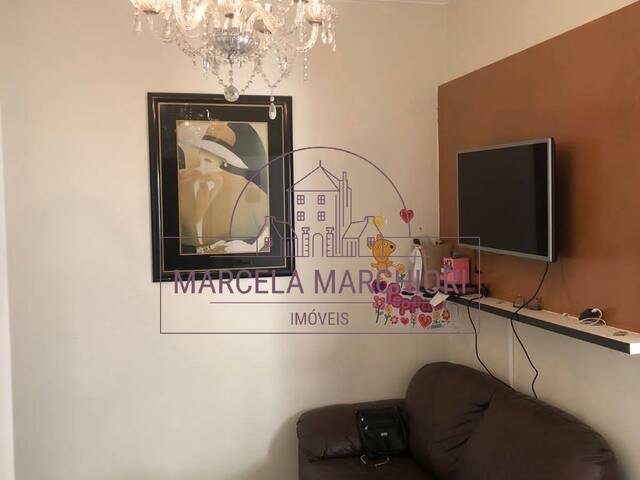 Apartamento para Venda em Vila Velha - 4