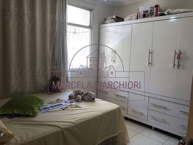 Apartamento para Venda em Vila Velha - 5