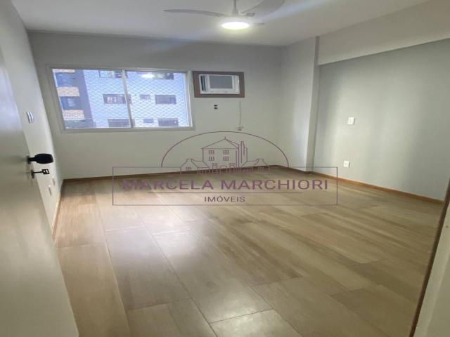 #798 - Apartamento para Venda em Vila Velha - ES - 3