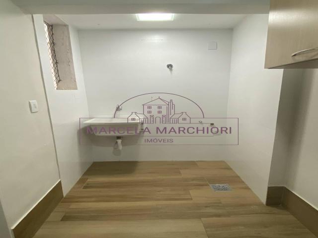 Apartamento para Venda em Vila Velha - 4