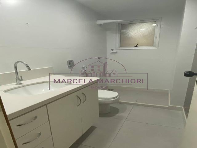 Apartamento para Venda em Vila Velha - 5