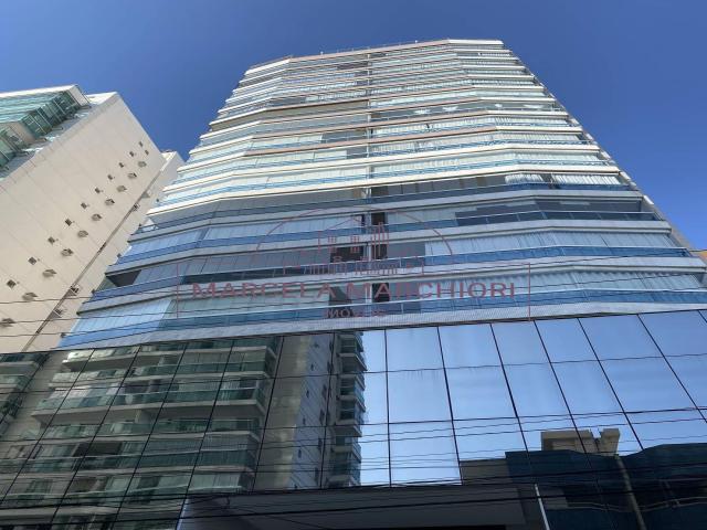 Apartamento para Venda em Vila Velha - 3