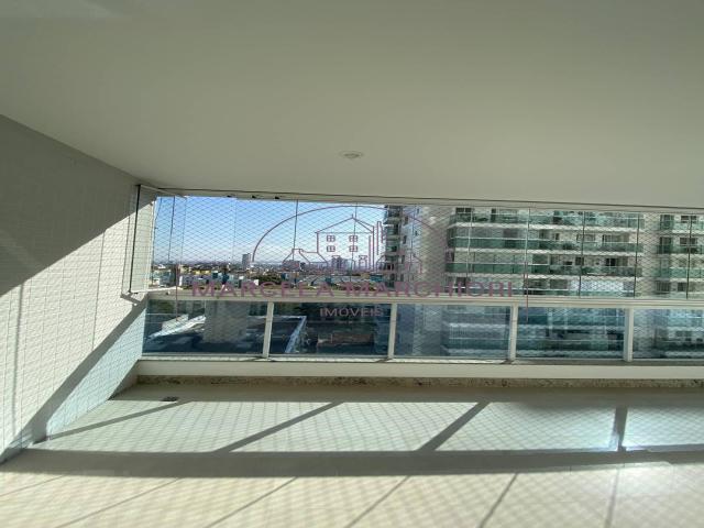 Apartamento para Venda em Vila Velha - 4