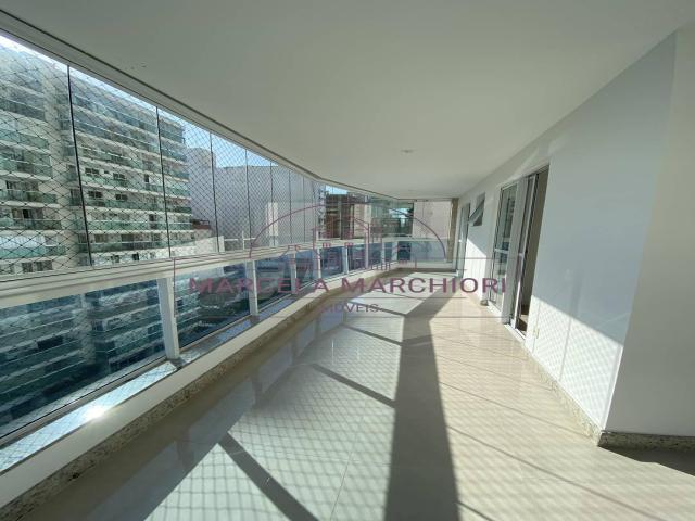 Apartamento para Venda em Vila Velha - 5