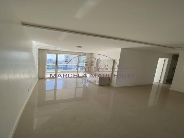 Apartamento para Venda em Vila Velha - 2